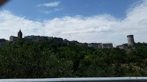 Country italy, region molise, province campobasso. Riccia 2021 Best Of Riccia Italy Tourism Tripadvisor