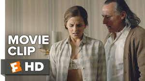 Colonist), from colō (till, cultivate, worship). Colonia Movie Clip Is Satan Inside You 2016 Emma Watson Michael Nyqvist Movie Hd Youtube