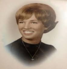 Debra Barr Obituary (2015)