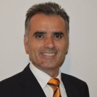 200+ "Stratis" profiles