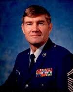 Colorado City, TX Obituaries Online