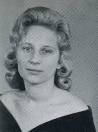 Arkansas Class of 1962 |