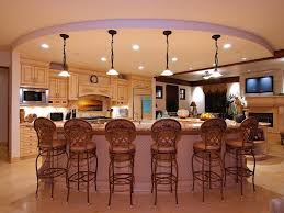 See more kitchen island ideas in our gallery. 50 Luxury Kitchen Island Ideas