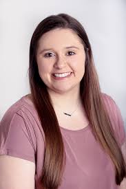 Family Medicine at Integrated Health