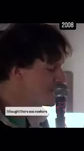 Rolling Stone Rob Sheffield reads from his book ‘Love is a Mix Tape’ #book  #booklover #valentineday #author