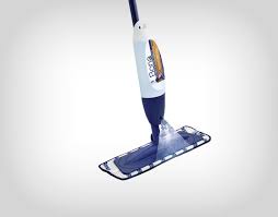 Bona Powerplus Premium Motion Spray Mop For Hardwood Floors Wood Floor Polish Clean Hardwood Floors How To Clean Laminate Flooring
