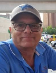 Honoring memory of beloved dad and friend