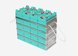 Maybe you would like to learn more about one of these? 100ah Lithium Ion Battery For Motorhome Ess Ev Telecom Use