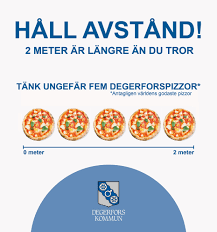 Mina lassdagar för att få anställning togs bort. Hall I Hall Ut Hall Kontakten Och Hall Degerfors Kommun Facebook