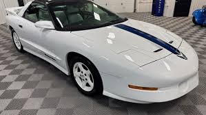Image result for Arctic White 1994 Pontiac