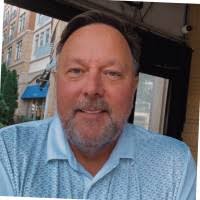 Bill Saffold Email & Phone Number