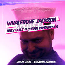 Stream StormDavis music