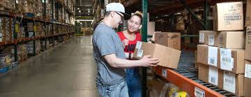 Burlington Jobs Jobs