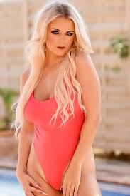 36.97k 66% kinky blonde does some pretty crazy things with her holes(webcam)! Wpxlrop1dod2qm