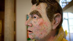 Museum voor Schone Kunsten Virginia in Museum District