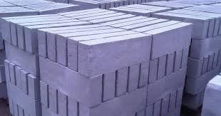 Batako ringan (hebel) merupakan salah satu bahan bangunan modern pengganti batako semen dan bata merah. Cara Membuat Bata Ringan Hebel Sendiri Di Rumah Dengan Skala Industri Kecil Ayo Pelajari Caranya