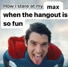 max fan (@max_fan111) • Instagram photos and videos