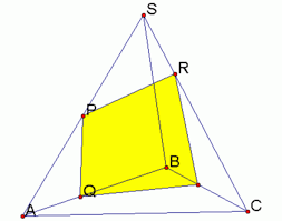 Modul latihan dan kecergasan | dance and dancing | researchgate, the professional. Mengira Luas Keratan Rentas Bulatan Kalkulator Dan Formula Dalam Talian