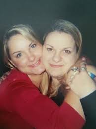 Christine Elizabeth "Crissy" Hall Obituary