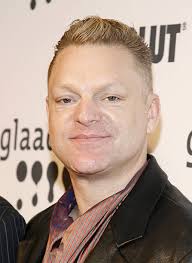 CELEBRITY BIRTHDAY TODAY... ANDY BELL