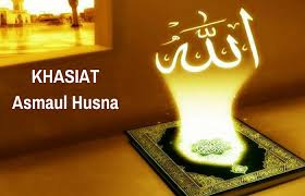 Hangi şekilde zikrederseniz zikredin sonunda bu duayı okuyun…. Khasiat Mengamalkan Doa Asmaul Husna