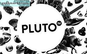 Download now to stream 100+ channels of news, movies, sports, tv shows, and more, completely free. Pluto Tv Review Ist Es Das Wert Geekmarkt Com
