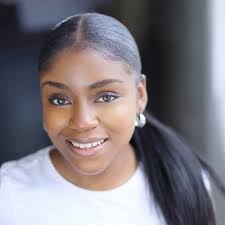 The week in audio: Death of a Code Breaker; A History of the World in Spy  Objects; Legacy; Disability and the Adult Industry; The Essay– review