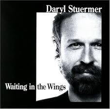 Stuermer, Daryl