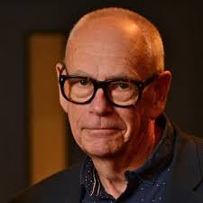 Today is a day of celebration as we recognize Angela Hammell and her  remarkable 17 years in recovery.