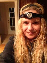 12 CHASING SHADOWS INVESTIGATIONS... Paranormal group... ideas