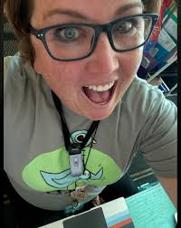 Whitney and Abby made the cutest lil' montage video to cap off Christmas  morning. ❤️🎄Whitney Burch Abby Burch Kyle Burch Doug Burch Brekyn Burch  Bret Burch Sabrina Nicole Fernelius Burch