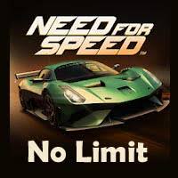 Our xperiences are available in 35 cities across the us on select dates. Extreme Car Driving Simulator Mod Apk V5 2 6 All Cars Unlocked