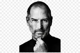 Jobs steve allen steve beaton steve jobs one last thing steve morse steve aoki steve nash. Moustache Cartoon Png Download 465 600 Free Transparent Steve Jobs Png Download Cleanpng Kisspng