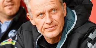 Christian Streich: Dresdner Torwart ist extremer als Manuel Neuer