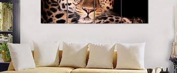 These sublimation backgrounds are for 20oz tumblers. Interior Design Trends How To Use Animal Prints In Your Home Decor
