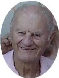 Obituary of Peter Washuta