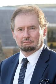 MHKs who lose elections could get their compensation pay, no matter what  their age