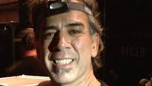 Fundraiser for jacqueline Figueroa by Sandy Espinoza : Andy Fig in hospital  and needs help now