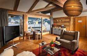 In 2012, he won the echo music award in folk music category. Andreas Gabalier Zu Gast Im Hotel Kitzhof In Kitzbuhel