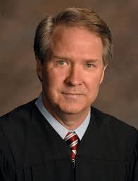 Cumberland School of Law