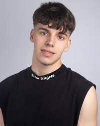 Alejandra Del Águila Grondona