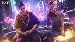 Free fire redeem code consists of 12 characters with alphabets and numbers. Garena Free Fire Redeem Codes Today May 27 Check List Of Rewards Redemption Site Link And More Zee Business
