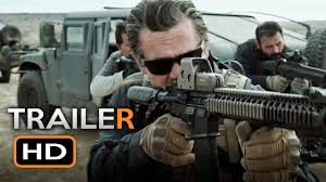 It was selected to compete for the palme d'or at the 2015 cannes film festival. Sicario 2 Soldado Official Trailer 3 2018 Benicio Del Toro Josh Brolin Action Movie Hd Youtube