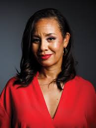 All the Cool Kids Are Doing It