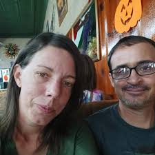 Matt Rife Only Fansss