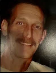 Gary J. Thumm Obituary (2024)