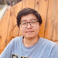 Semi-Annual Notable News