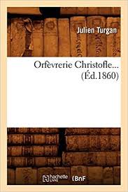 Orfevrerie Christofle Pdf Gratuit Telecharger Livre Libre Epub Pdf Kindle Free Books To Read Ebook Books
