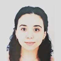 1200+ profils pour “Malak Al.”