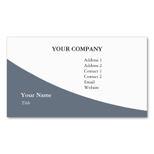 Truck driver, truck, trucker, car carrier, bulldozer. Transportation Business Business Card Zazzle Com Business Card Template Business Cards Pack Of Cards